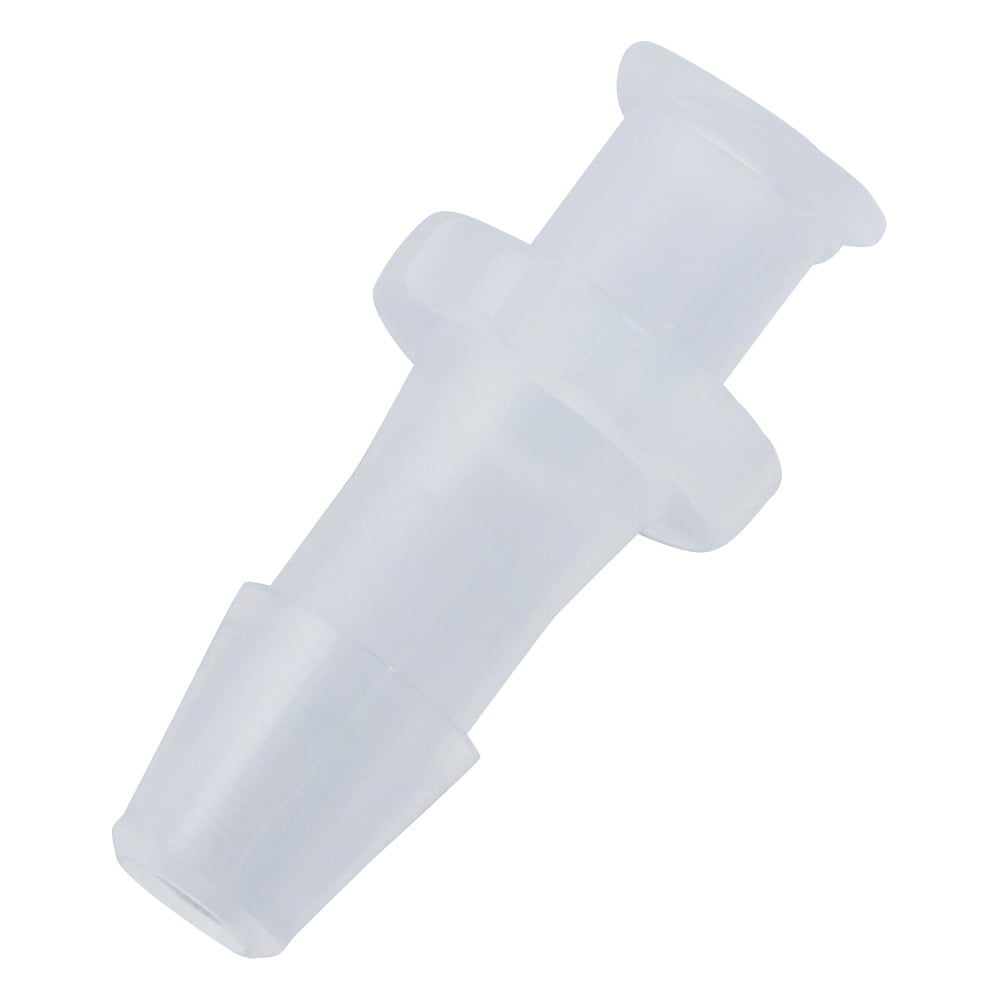 루어 피팅(연질 튜브용) 10입 VRF506 1봉(10개입)