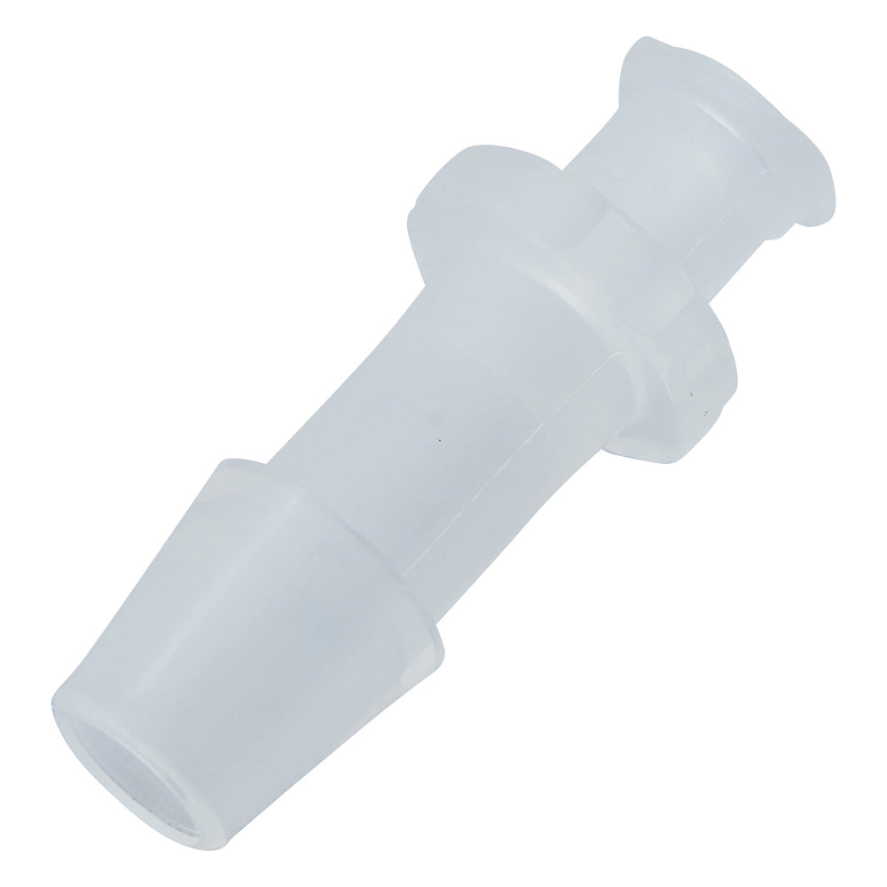 루어 피팅(연질 튜브용) 10입 VRF606 1봉(10개입)