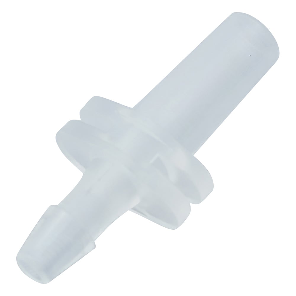 루어 피팅(연질 튜브용) 10입 VRS206 1봉(10개입)