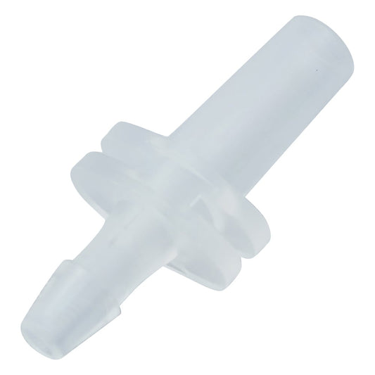 루어 피팅(연질 튜브용) 10입 VRS206 1봉(10개입)