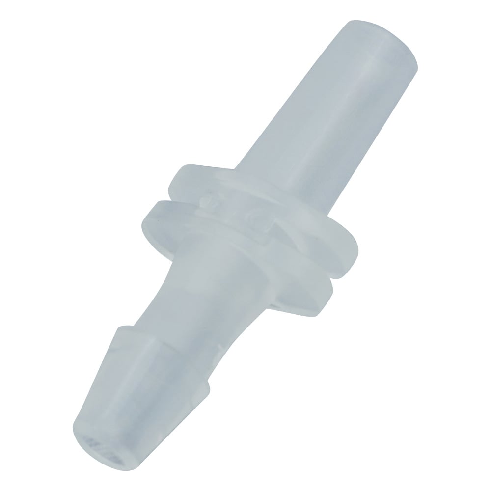 루어 피팅(연질 튜브용) 10입 VRS306 1봉(10개입)