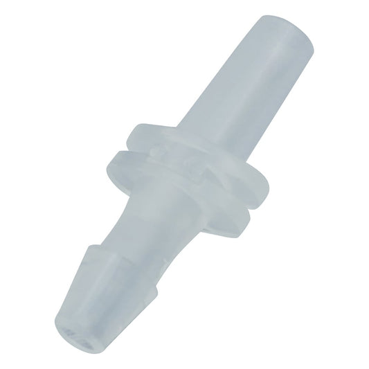 루어 피팅(연질 튜브용) 10입 VRS306 1봉(10개입)