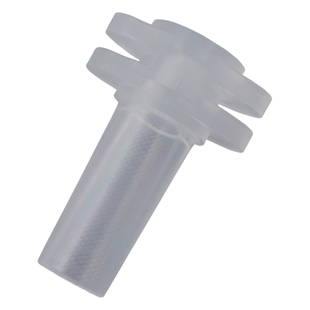 루어 피팅(연질 튜브용) 10입 VRSP6 1봉(10개입)