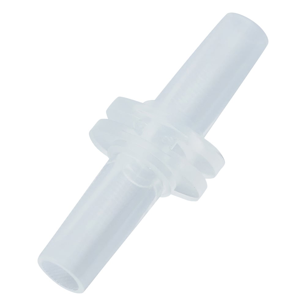 루어 피팅(연질 튜브용) 10입 VRSC6 1봉(10개입)