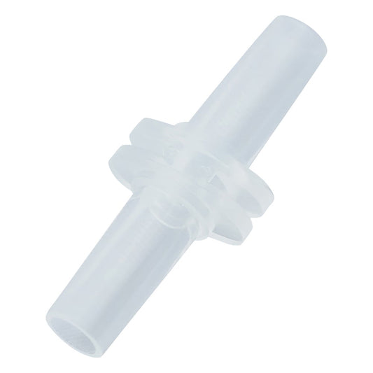 루어 피팅(연질 튜브용) 10입 VRSC6 1봉(10개입)