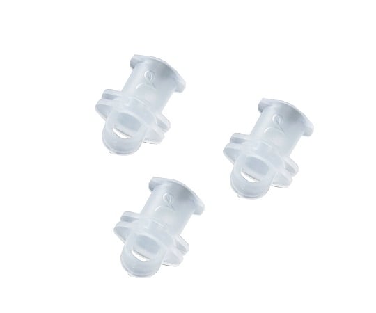 루어 피팅(연질 튜브용) 10입 VRFP6 1봉(10개입)