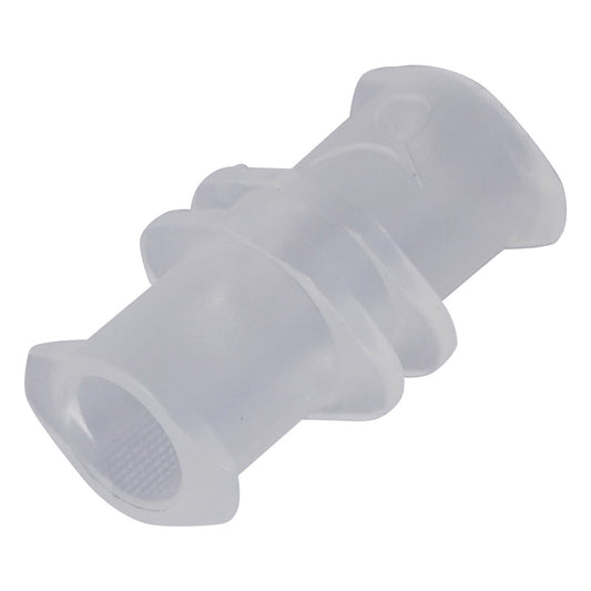 루어 피팅(연질 튜브용) 10입 VRFC6 1봉(10개입)