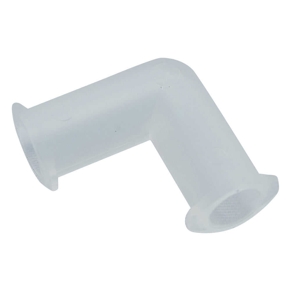 루어 피팅(연질 튜브용) 10입 VRFE6 1봉(10개입)