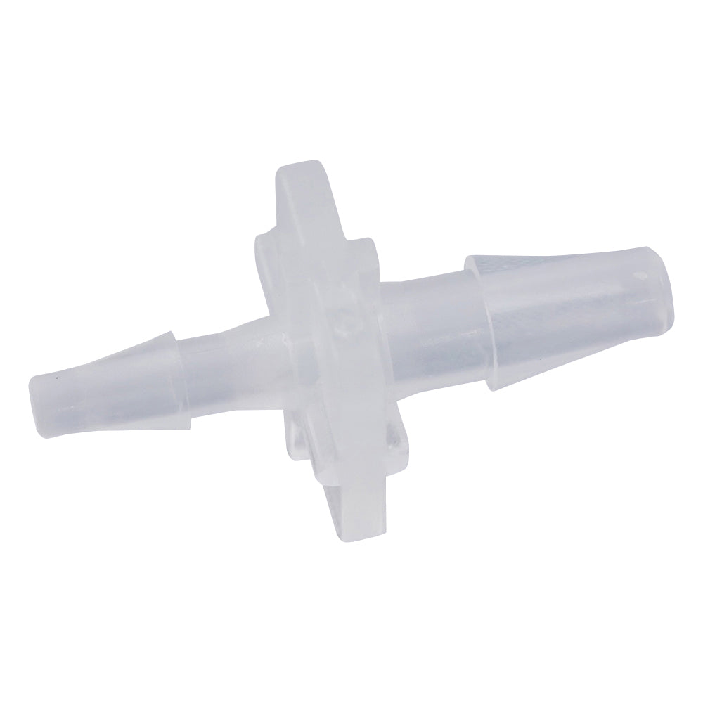 미니 피팅 10입 VFI126 1봉(10개입)