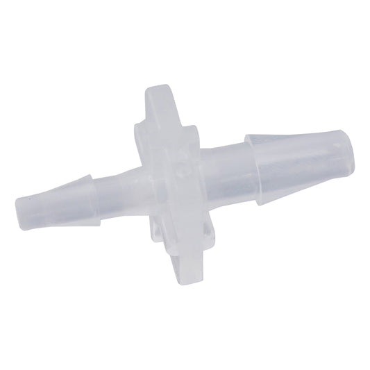 미니 피팅 10입 VFI126 1봉(10개입)