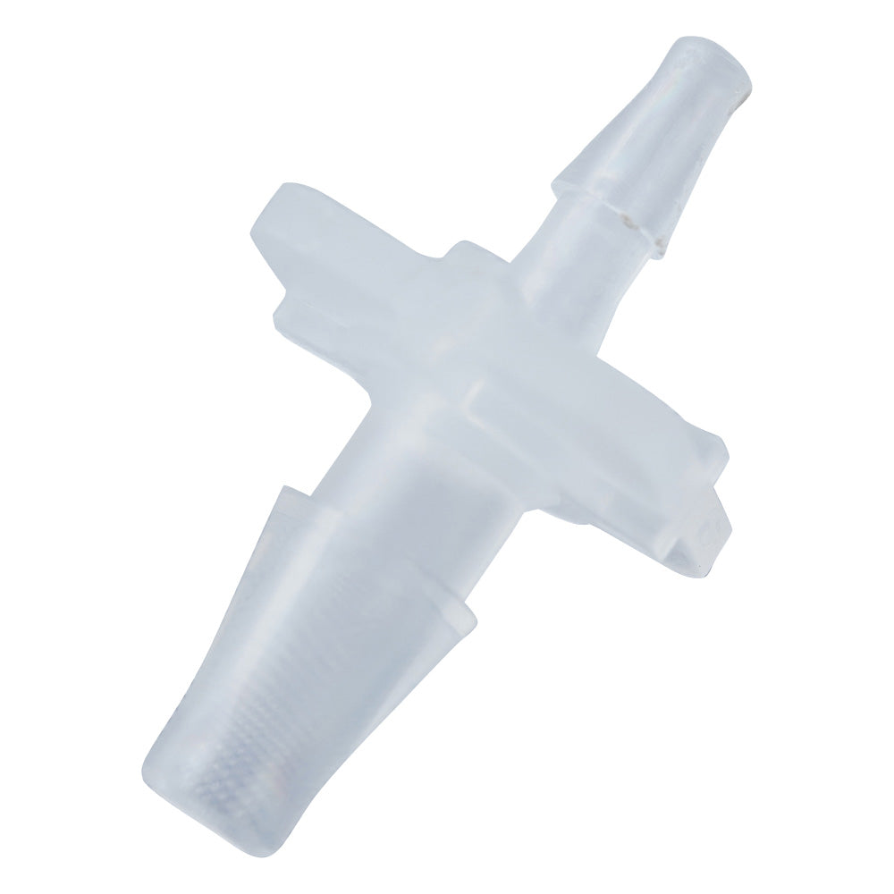 Mini fittings 10 pieces VFI136 1 bag (10 pieces)