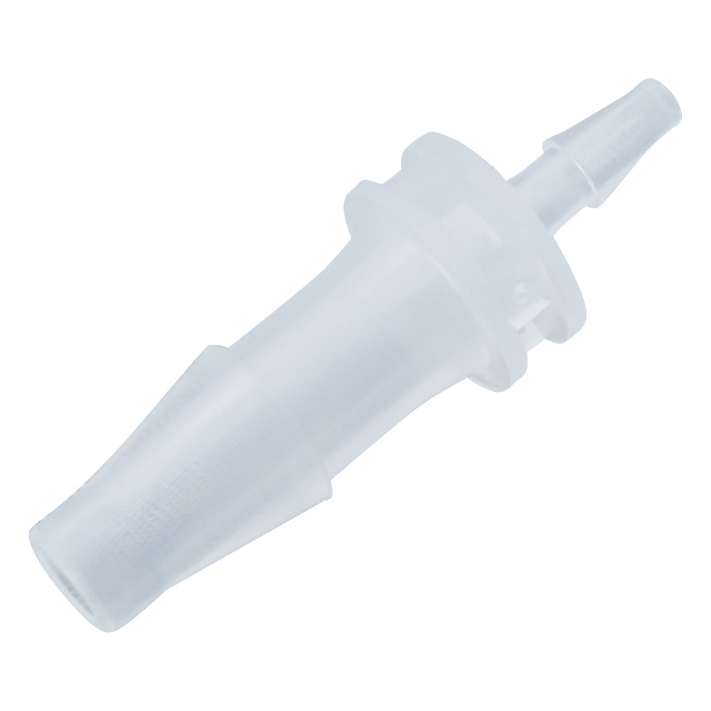 Mini Fittings 10pcs VFI146 1 bag (10pcs)