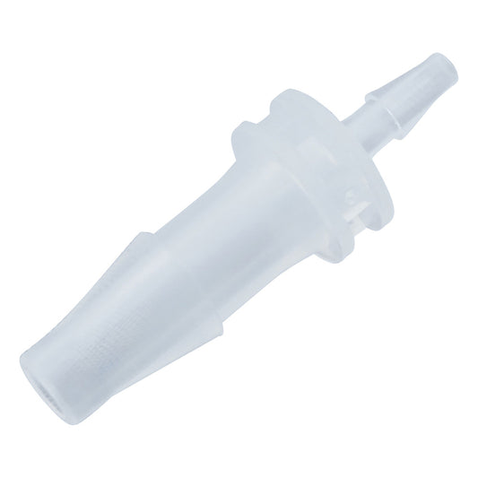 미니 피팅 10입 VFI146 1봉(10개입)