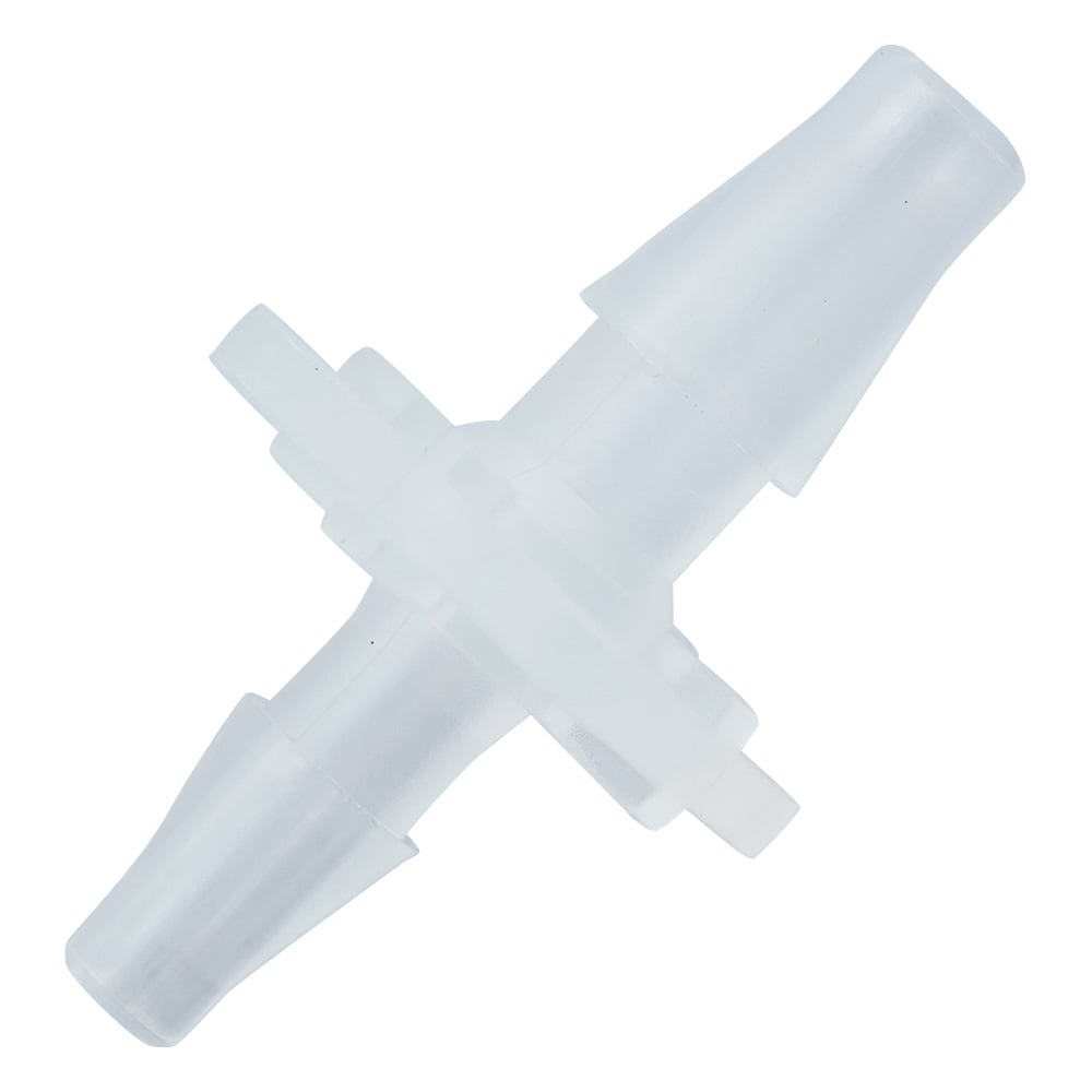 Mini Fittings 10pcs VFI236 1 bag (10pcs)