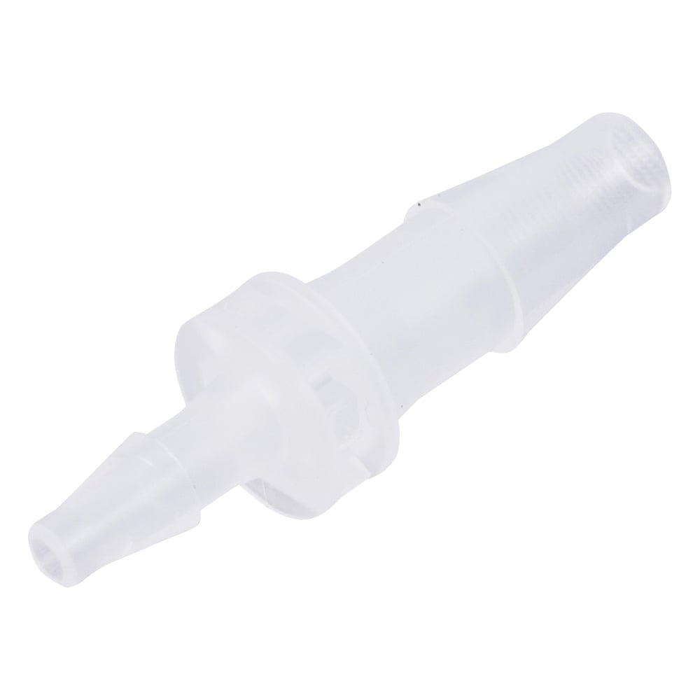 Mini Fittings 10pcs VFI246 1 bag (10pcs)