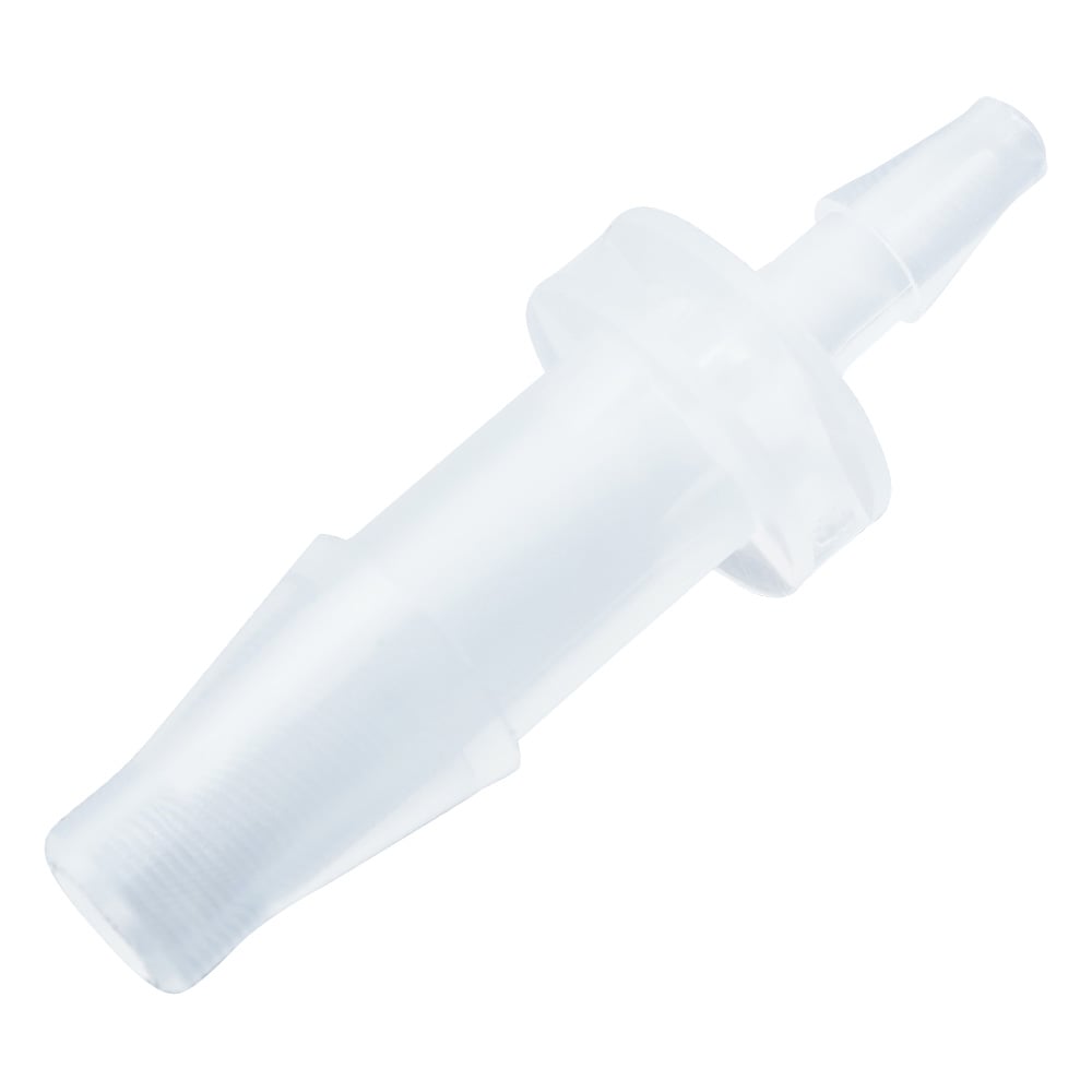 미니 피팅 10입 VFI256 1봉(10개입)