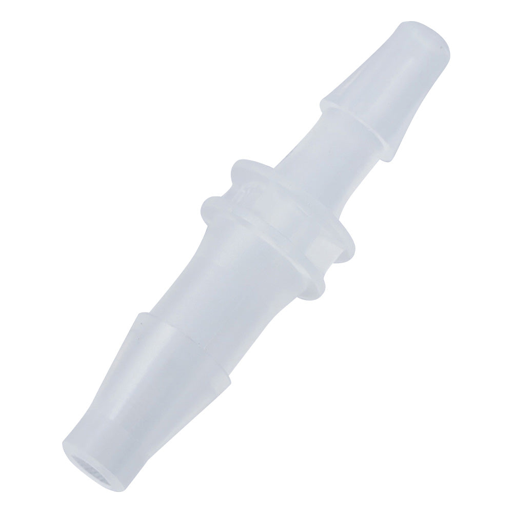 미니 피팅 10입 VFI346 1봉(10개입)