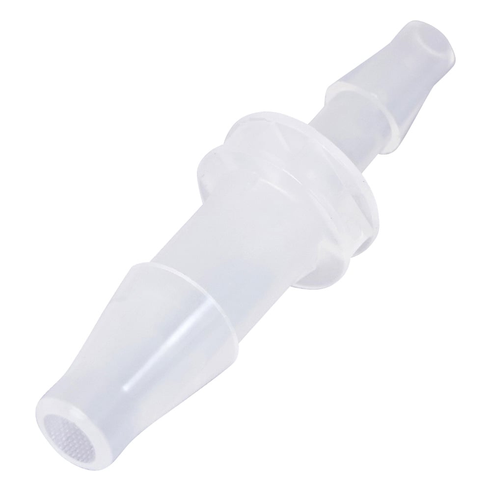 Mini Fittings 10pcs VFI356 1 bag (10pcs)