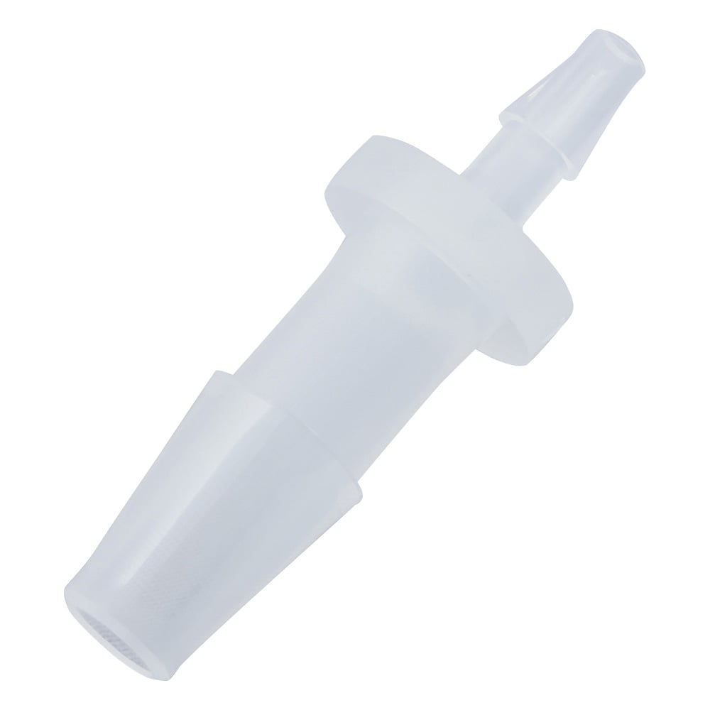 Mini Fittings 10pcs VFI366 1 bag (10pcs)