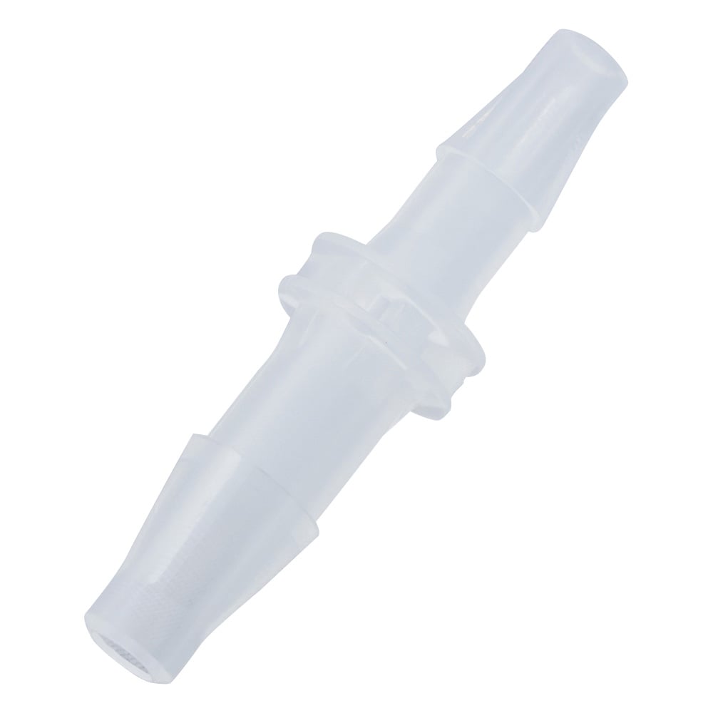 Mini fittings 10 pieces VFI456 1 bag (10 pieces)