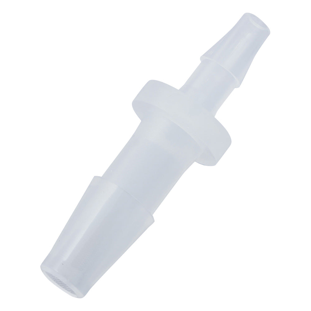 Mini Fittings 10pcs VFI466 1 bag (10pcs)