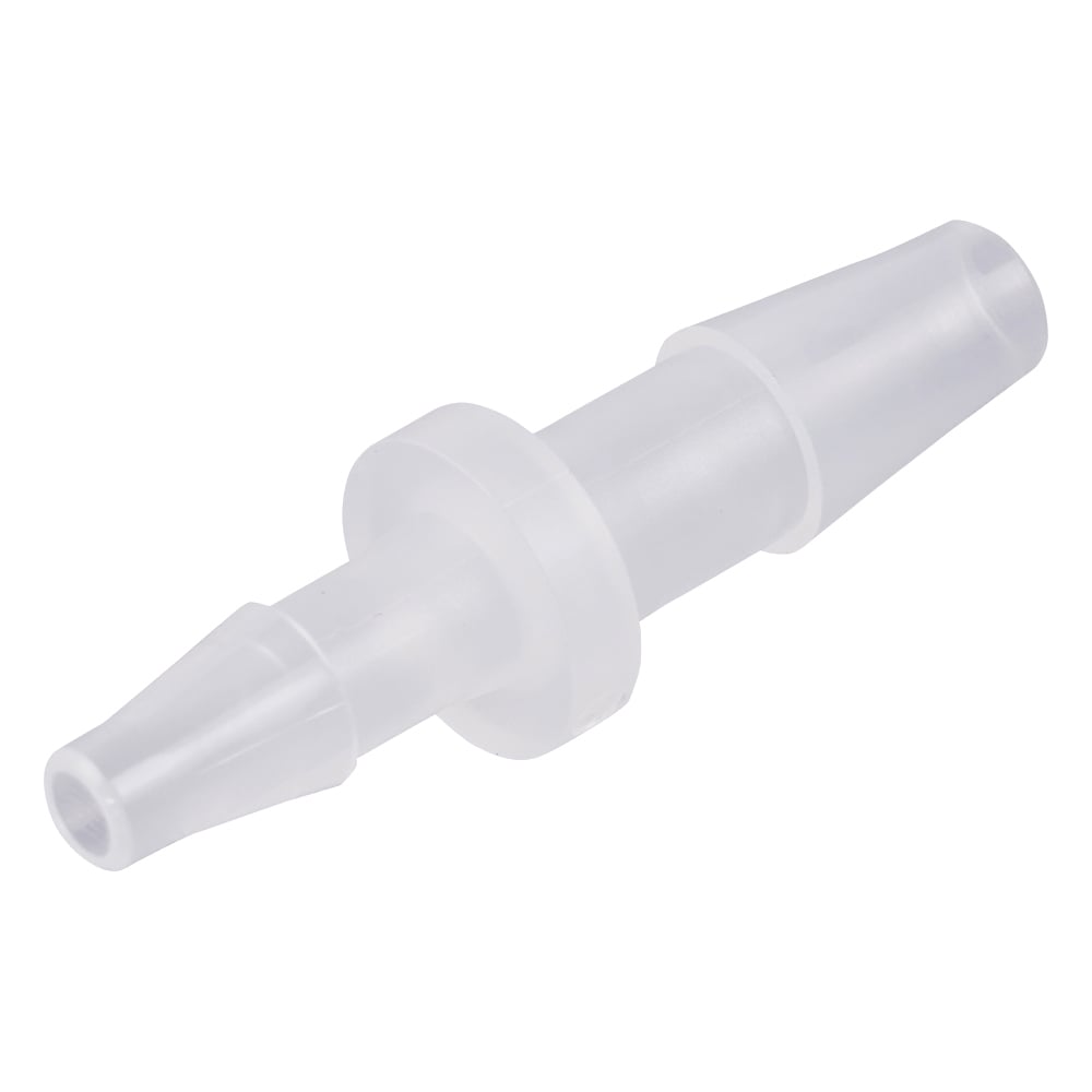 Mini Fittings 10pcs VFI566 1 bag (10pcs)