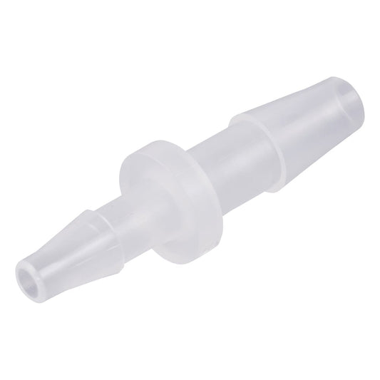 미니 피팅 10입 VFI566 1봉(10개입)