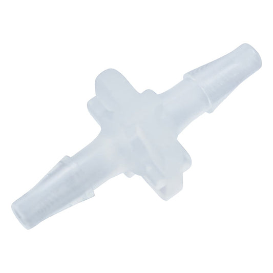 미니 피팅 10입 VFI116 1봉(10개입)