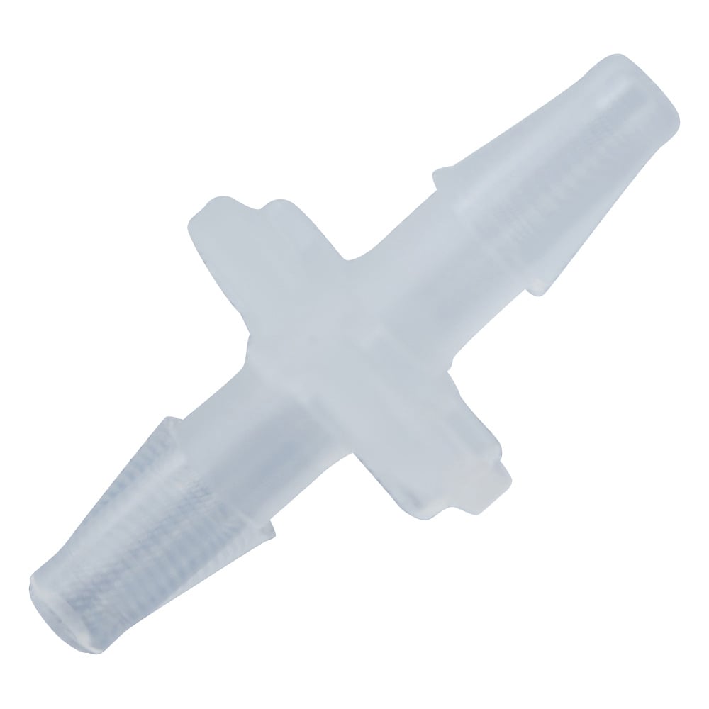 미니 피팅 10입 VFI226 1봉(10개입)