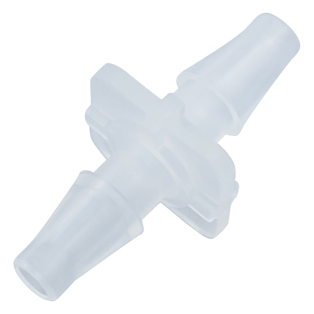 미니 피팅 10입 VFI336 1봉(10개입)