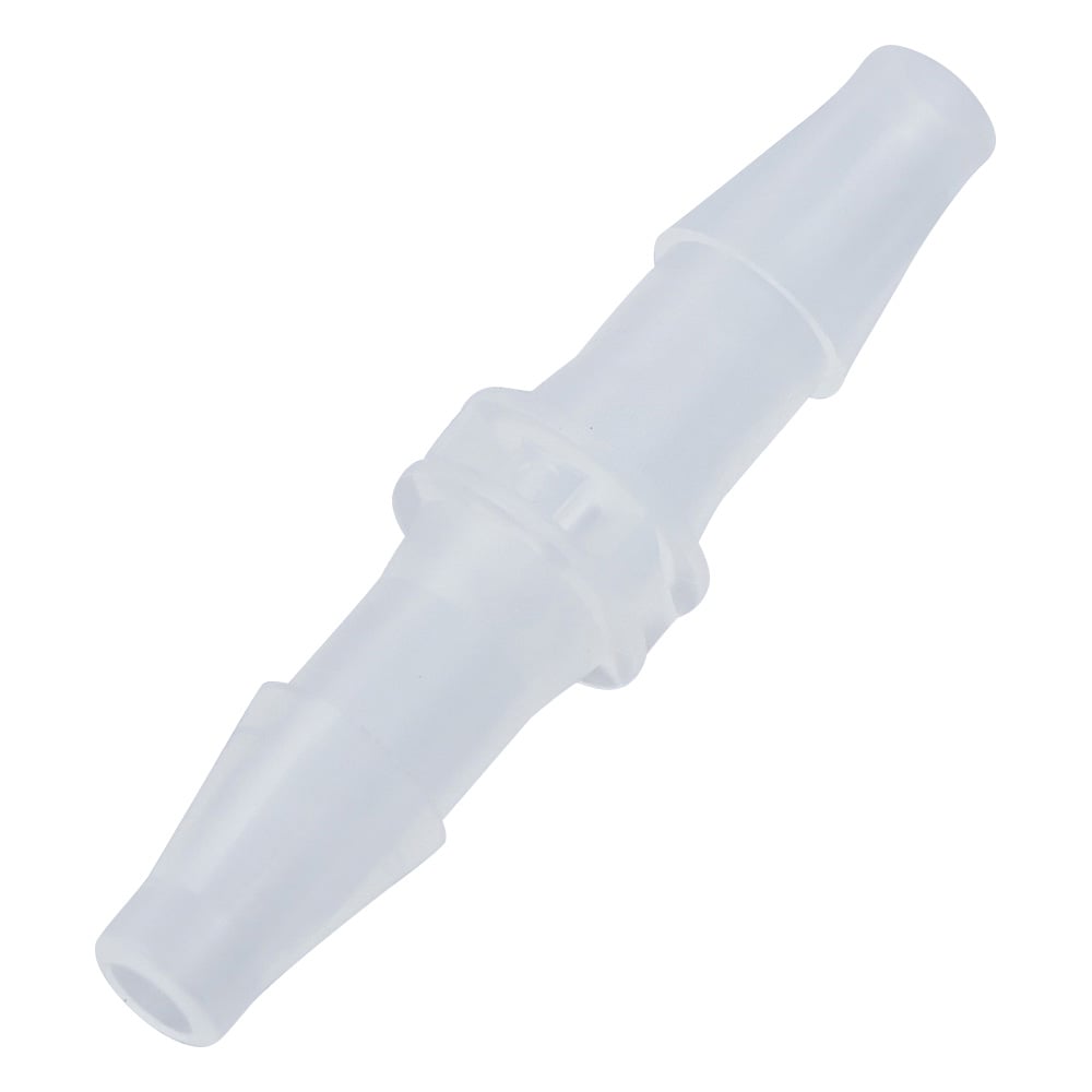 Mini Fittings 10pcs VFI446 1 bag (10pcs)