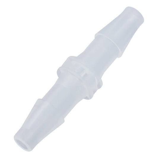 미니 피팅 10입 VFI446 1봉(10개입)