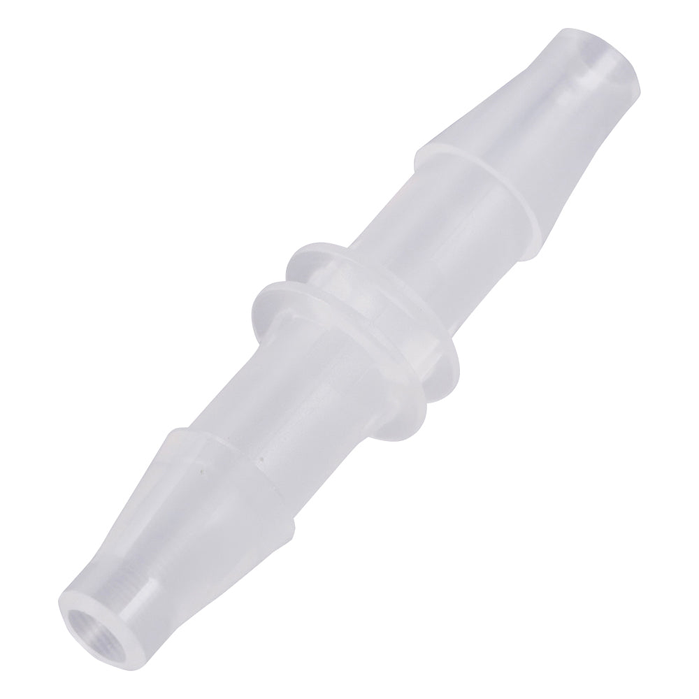 Mini Fitting 10pcs VFI556 1 bag (10pcs)