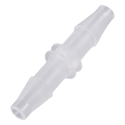 미니 피팅 10입 VFI556 1봉(10개입)