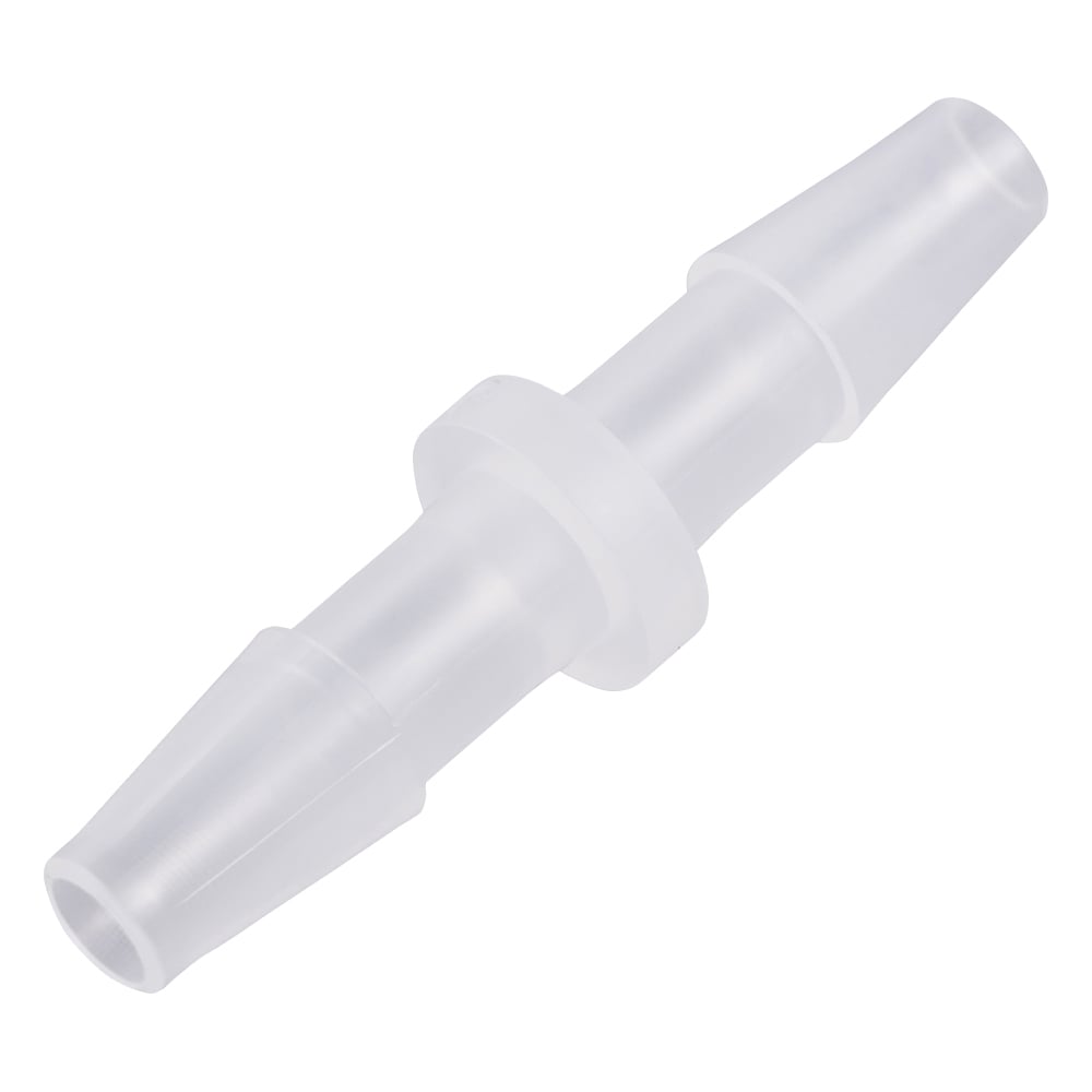 Mini Fittings 10pcs VFI666 1 bag (10pcs)