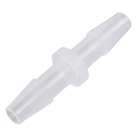 미니 피팅 10입 VFI666 1봉(10개입)