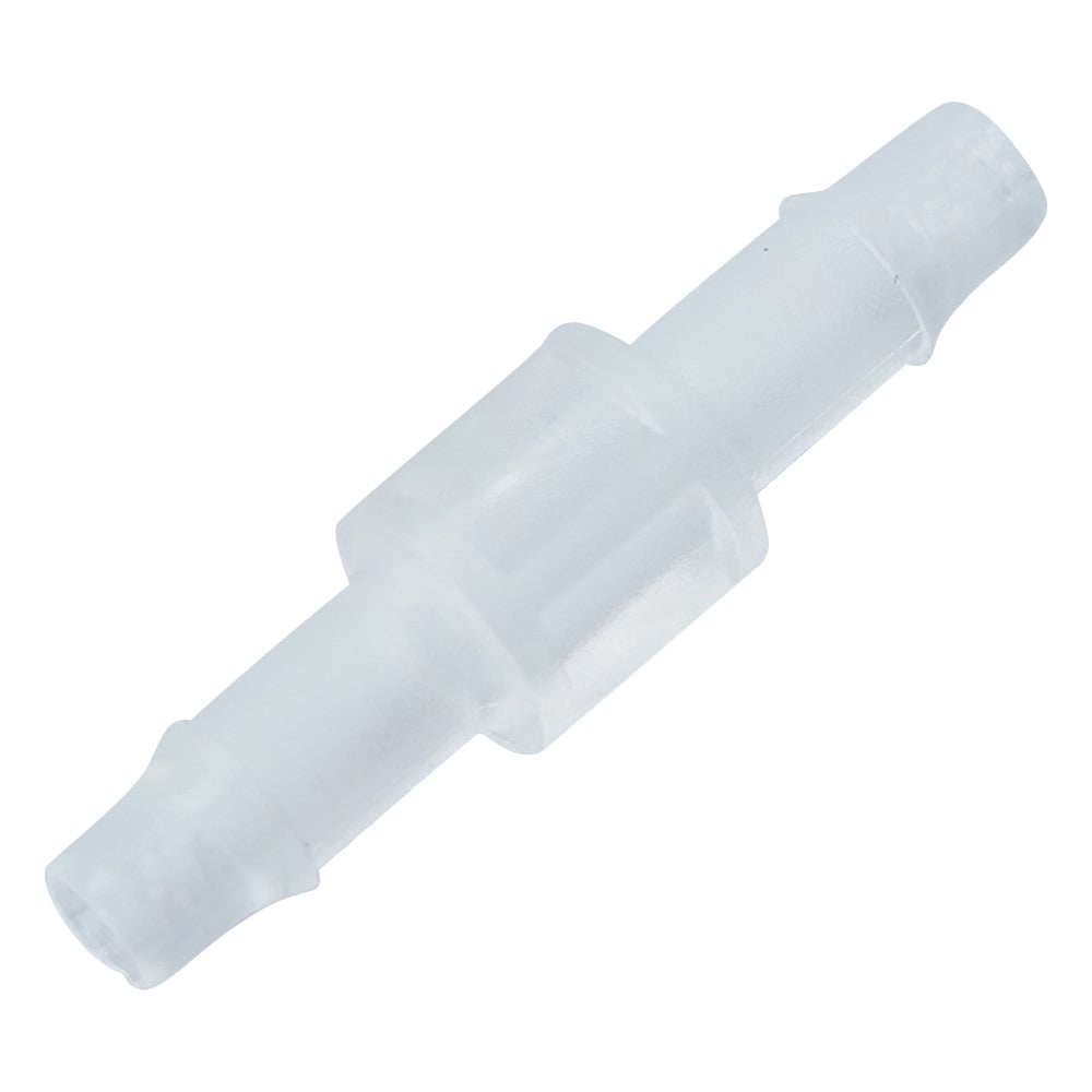 Mini fittings 10 pieces VPI116 1 bag (10 pieces)
