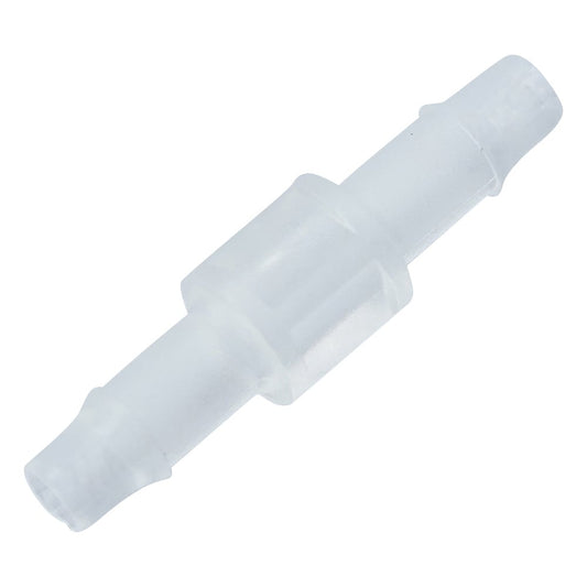 Mini fittings 10 pieces VPI116 1 bag (10 pieces)