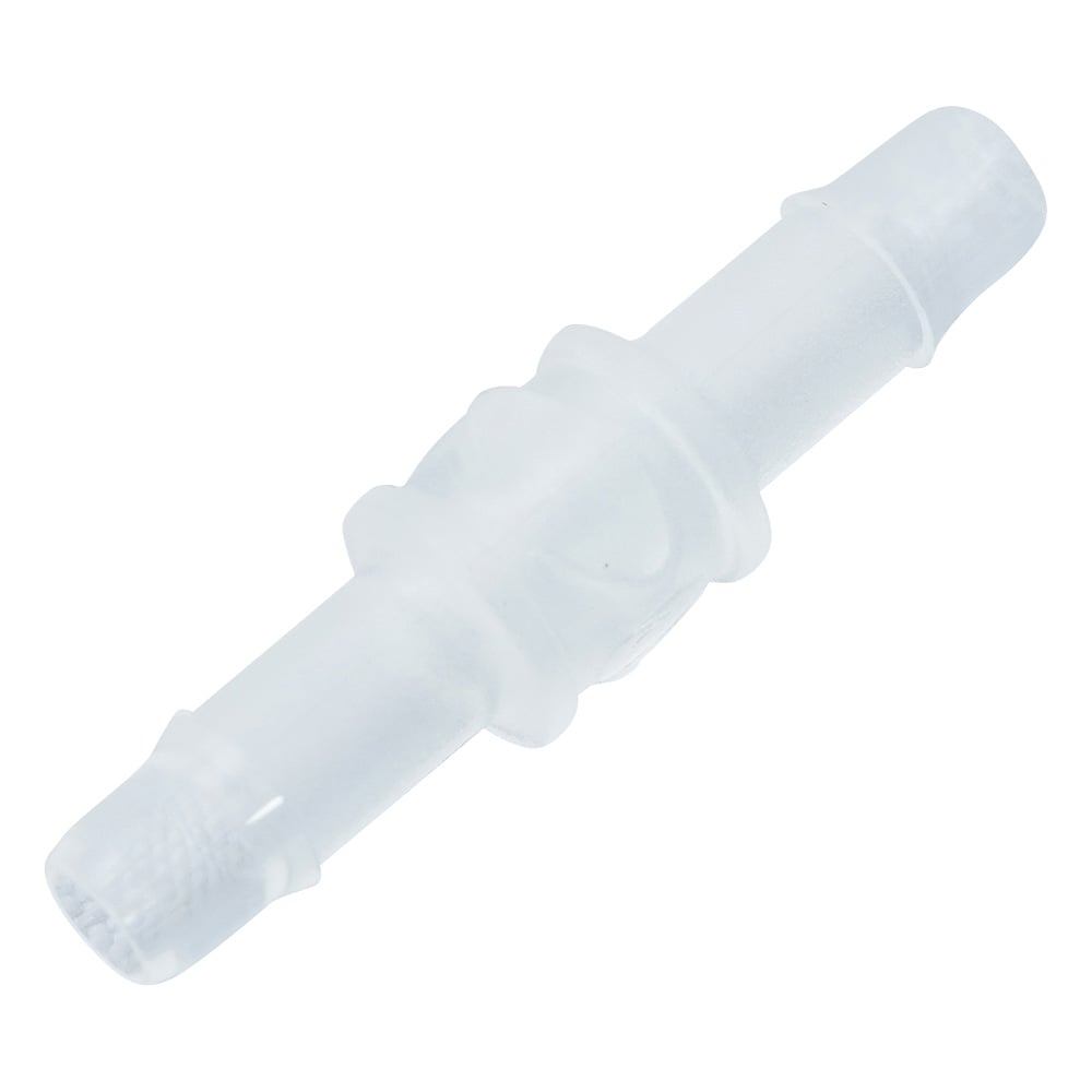 Mini fittings 10 pieces VPI226 1 bag (10 pieces)