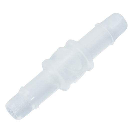 Mini fittings 10 pieces VPI226 1 bag (10 pieces)