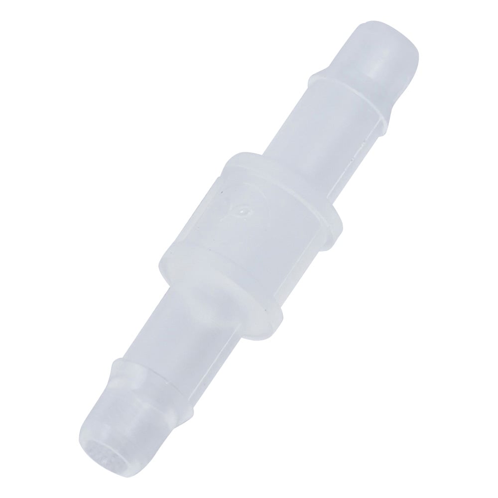 Mini fittings 10 pieces VPI336 1 bag (10 pieces)