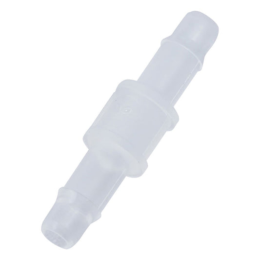 Mini fittings 10 pieces VPI336 1 bag (10 pieces)