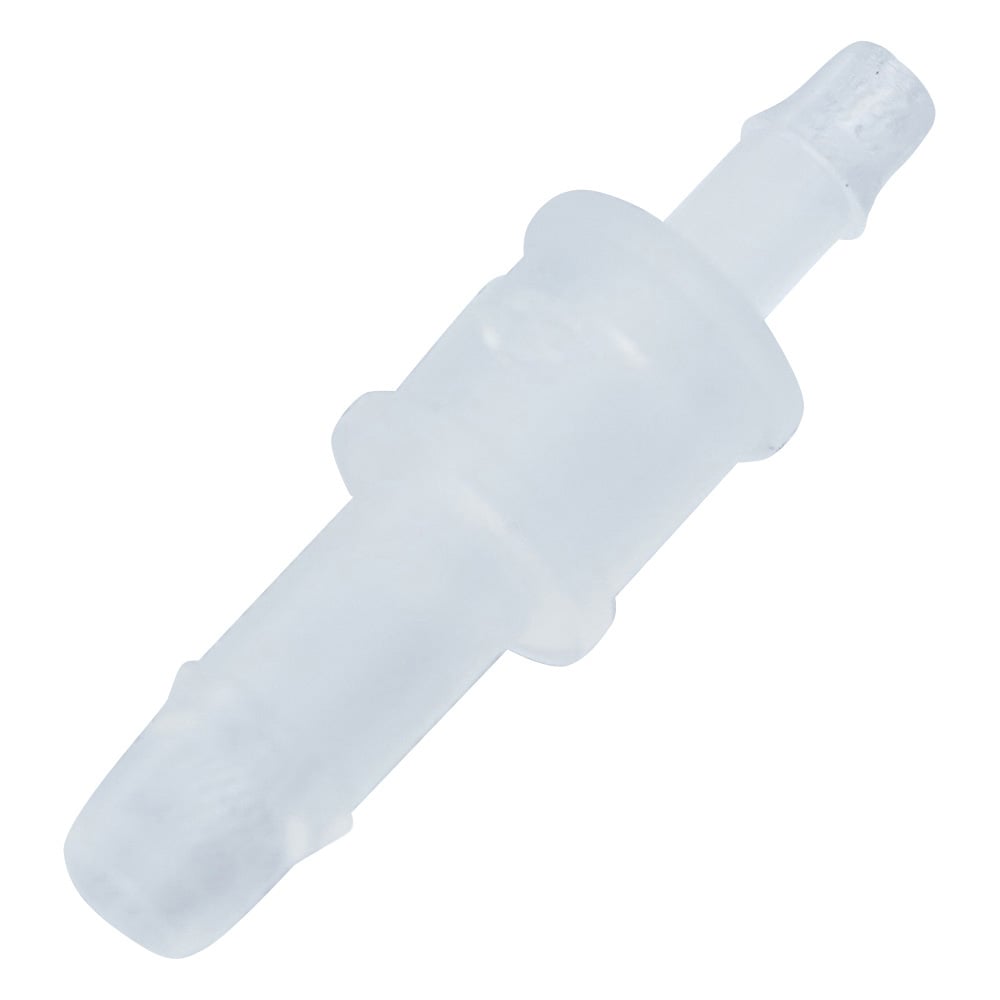 Mini fittings 10 pieces VPI126 1 bag (10 pieces)