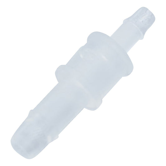 Mini fittings 10 pieces VPI126 1 bag (10 pieces)