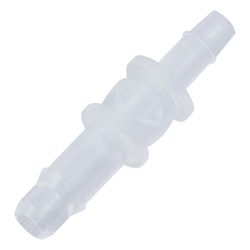 Mini fittings 10 pieces VPI236 1 bag (10 pieces)