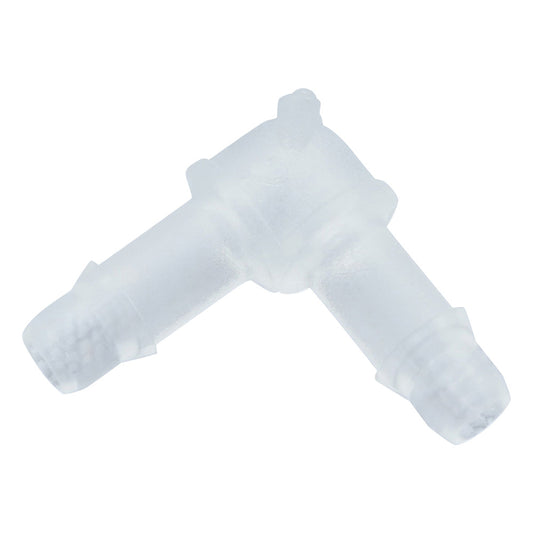Mini fittings 10 pieces VPL106 1 bag (10 pieces)