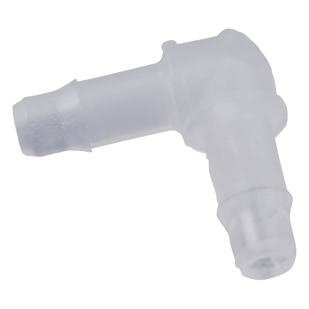 Mini fittings 10 pieces VPL206 1 bag (10 pieces)