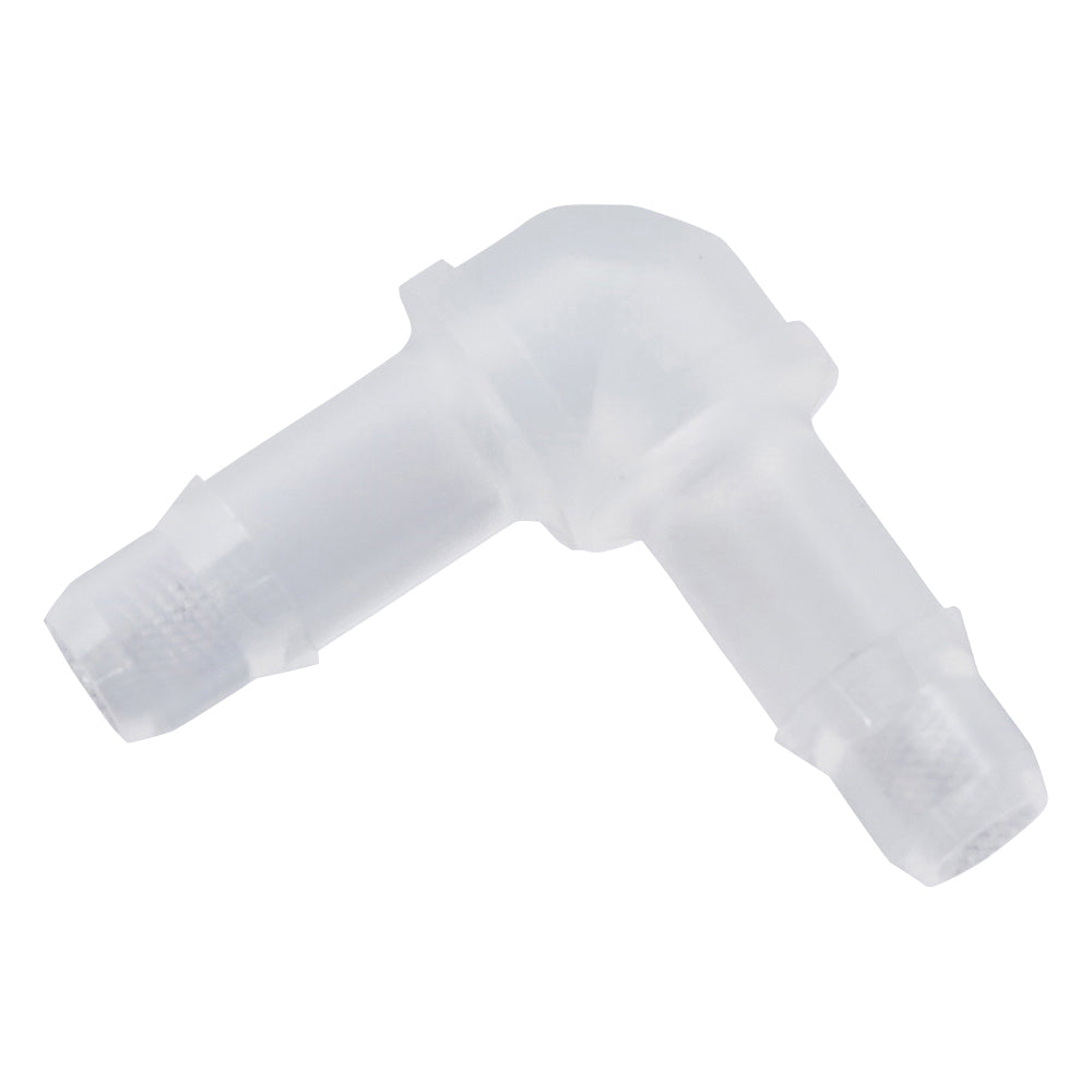 Mini fittings 10 pieces VPL306 1 bag (10 pieces)