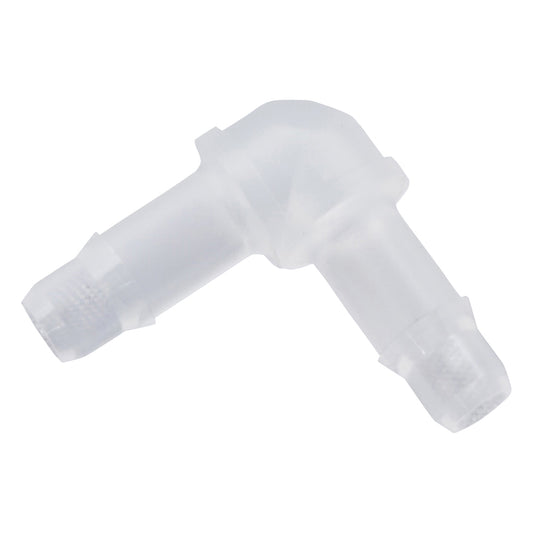 Mini fittings 10 pieces VPL306 1 bag (10 pieces)