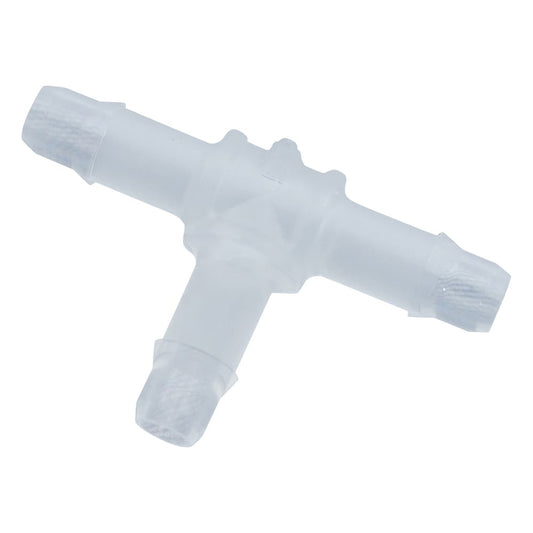 Mini fittings 10 pieces VPT206 1 bag (10 pieces)